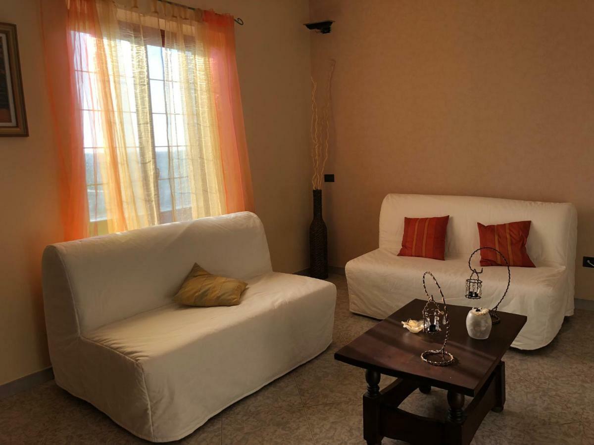 Your Home Fiumicino Ngoại thất bức ảnh