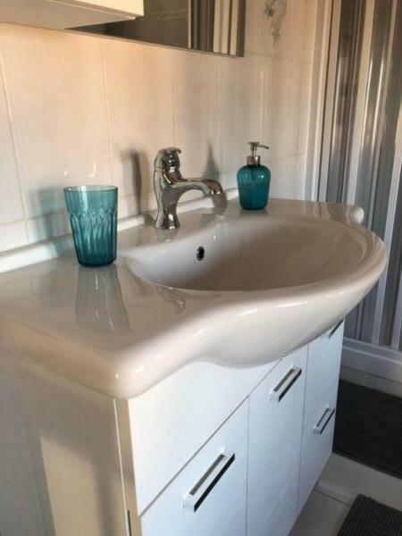 Your Home Fiumicino Ngoại thất bức ảnh