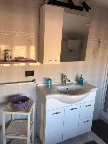 Your Home Fiumicino Ngoại thất bức ảnh